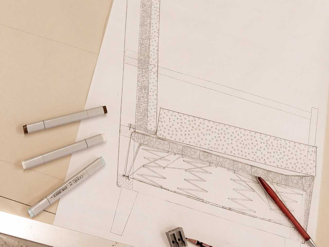 Möbelmanufaktur - Ziegler Raumausstattung