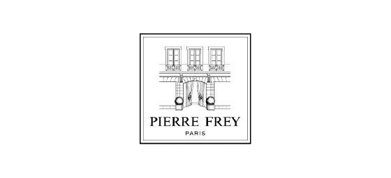 Pierre Frey